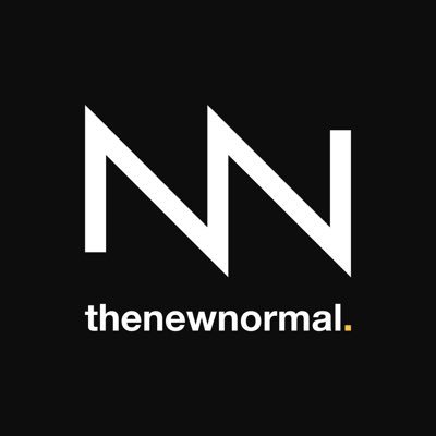 The New Normal is a peer to peer support charity that connects people through their grief and mental health. Charity no. 1187513