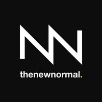 The New Normal Charity (@tnncharity) 's Twitter Profile