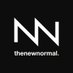 The New Normal Charity (@tnncharity) Twitter profile photo