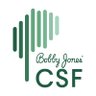 bobbyjonescsf's profile picture. The Bobby Jones Chiari & Syringomyelia Foundation is built on leadership, vision & commitment to find a cure for #Chiari, #syringomyelia & related disorders.