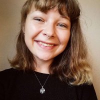Lowse (@lowsemeh) 's Twitter Profile Photo Lowse (@lowsemeh) 's Twitter Profile Photo