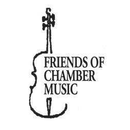 Bringing the worlds most acclaimed chamber music ensembles to Vancouver since 1948. Visit our website for concert info and tickets! #VancouverChamberMusic
