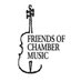 FCM (@fcmvancouver) Twitter profile photo FCM (@fcmvancouver) Twitter profile photo