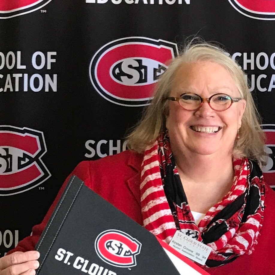 Washington Tech, 8th grade, Global Studies, Traveling, Learning, and Doing.