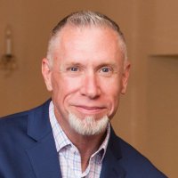 Terry M. Isner (@sharingtmi) 's Twitter Profile