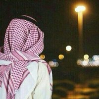 رفيع الذوق # ❤️ (@r7a7f8) 's Twitter Profile