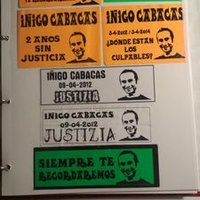 Pegatas Asier (@pegatasasier) 's Twitter Profile