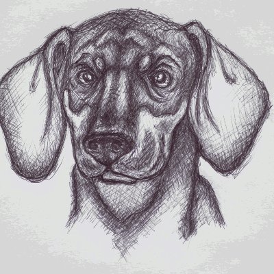 gonzothedog2's profile picture. Hi, I'm Gonzo. Gonzo the Dog!