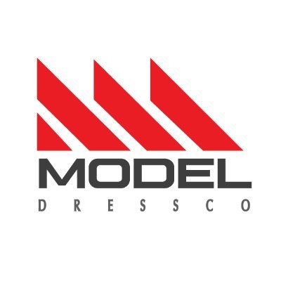 MDSports7's profile picture. 