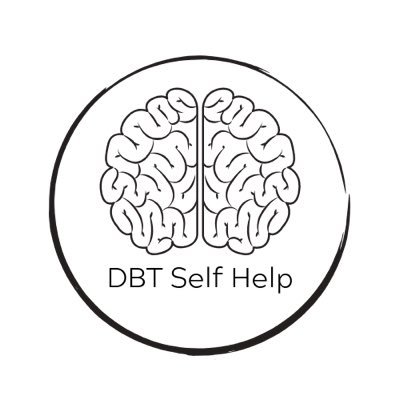 Your FREE DBT online resource! For business please email hello@dbtselfhelp.com