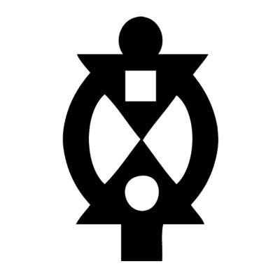 projectfeeduh's profile picture. Fostering and Empowering Efficient Distributors | Based in Houston, Texas 🌇 | Contact - projectfeeduh@gmail.com