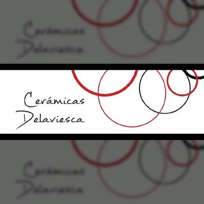 🎨Empresa familiar dedicada a la fabricación y distribución de cerámica artística
📍 Calle Secoya, 3
☎️ +34 676521052 - 954251969
📧 delaviesca@delaviesca.es