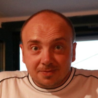 mircosoderi's profile picture. Researcher, mountain lover, citizen of the World.