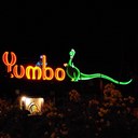 Andrew Billington - @yumbonights - Twitter