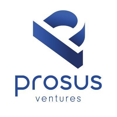 Prosus Ventures (formerly Naspers Ventures) is the venture investing arm of Prosus - a global consumer internet group and large global technology investor.