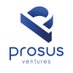 Prosus Ventures (@prosus_ventures) Twitter profile photo Prosus Ventures (@prosus_ventures) Twitter profile photo