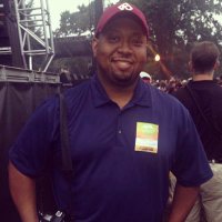 ThePhotomanLife (@thephotomanlife) 's Twitter Profile