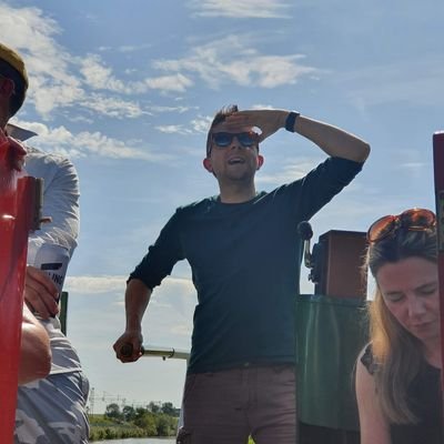 Gavin_Morris101's profile picture. Primary teacher working as an Inclusion Support Advisory Teacher for Derbyshire. Dad to 3 girls, husband and Aston Villa fan! Views are my own.