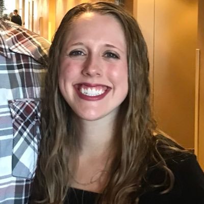 BethSchumache17's profile picture. Pre-K Teacher @ Althlos Leadership Academy