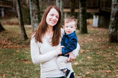 BealesKathy's profile picture. 