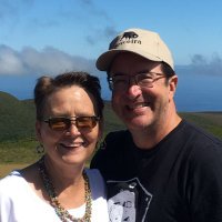 Pete Giacomini (@petegiacomini) 's Twitter Profile