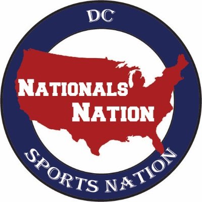 Enhancing Your Washington #NATITUDE Fan Experience | @SportsNationDC Section | Blogs📝Social Content📲Giveaways💥Podcasts🎙Shop🛍(https://t.co/EkvsWG1iPW)