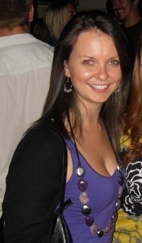 StAli7's profile picture. 