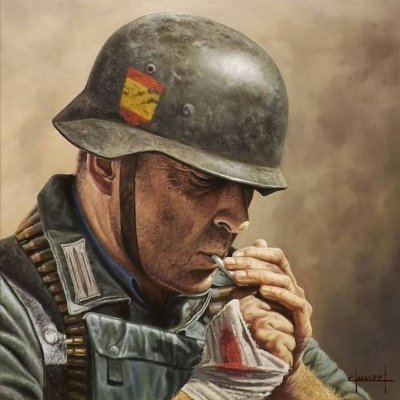JoseMiguelFdez1's profile picture. https://t.co/dxSqClwYO9