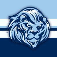 Lovett Athletics(@lovettathletics) 's Twitter Profile Photo