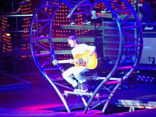 8belieber's profile picture. JB, Biebs, J-Bieber, Shawty Mane, Jason McCann, whatever you want to call him. He's still Justin Bieber and Bitch he made it(: