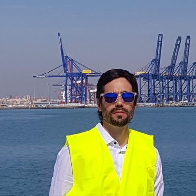 Ramiro1000LS's profile picture. 