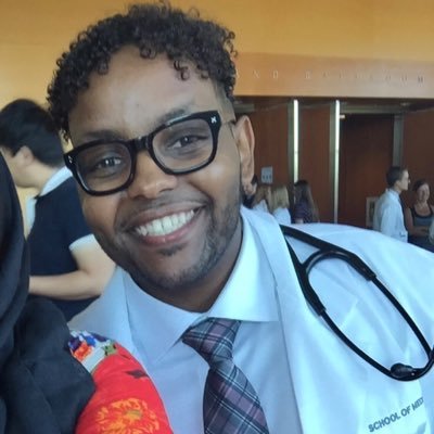 IbrahimAinab's profile picture. CV Fellow at UC Health  | UCLA Health | San Diego | Burco | Sports Analytics | Interested in CV Disparities Research & Health Care Management 🫀