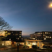 University Hospital Monklands (@uhmonklands) 's Twitter Profile Photo University Hospital Monklands (@uhmonklands) 's Twitter Profile Photo