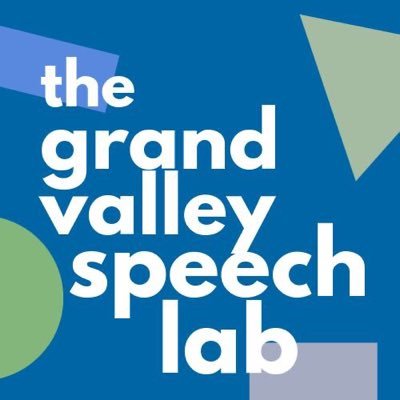 Need support with a speech or presentation? We can help! Located in 154 LMH @GVSU. Winner of 14 national awards in research and excellence. #BestInTheNation