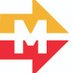 Midtown Mobility (@midtownmobility) Twitter profile photo Midtown Mobility (@midtownmobility) Twitter profile photo
