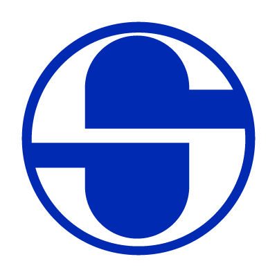 Somos representantes de la marca Selet Sensor en México.
Encoders / Sensores Inductivos / Capacitivos / Ópticos