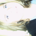 Hope Kay - @Hopekay12 - Twitter