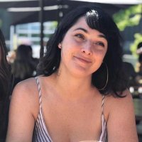 Savannah O'Neill (@savannahroneill) 's Twitter Profile