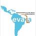 EVALaclasa (@evalaclasa) Twitter profile photo EVALaclasa (@evalaclasa) Twitter profile photo