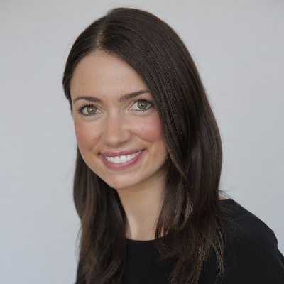 KatieC_Hull's profile picture. PR professional