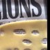 The cheese of truth (@cheese_o_truth) Twitter profile photo The cheese of truth (@cheese_o_truth) Twitter profile photo