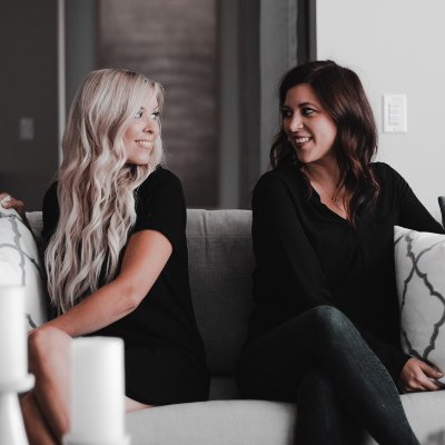 ModelLuxeDesign's profile picture. Model Luxe Designs transforms everyday living spaces into true lifestyles. We customize designs, products, & decor to perfectly fifit each and every client.