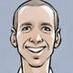 Paul McArdle (@4paulmcardle) Twitter profile photo Paul McArdle (@4paulmcardle) Twitter profile photo