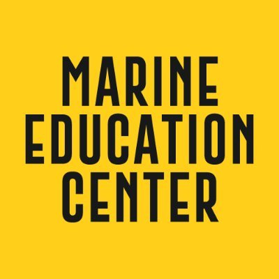 USM Marine Education Center Profile
