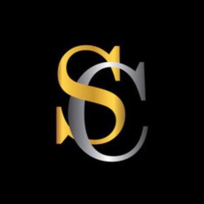 Vscc1957's profile picture. 