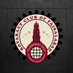 Rotaract Club Of Faisalabad (@racfaisalabad) Twitter profile photo Rotaract Club Of Faisalabad (@racfaisalabad) Twitter profile photo