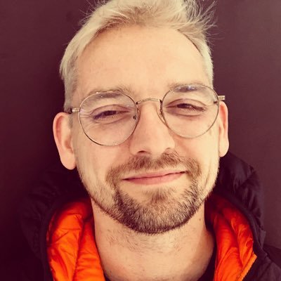 BonarBell's profile picture. 