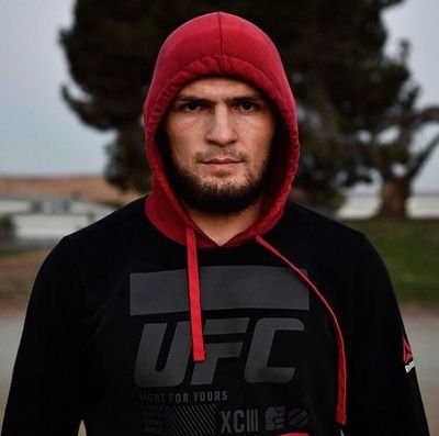 SWbMFanP3bz36r6's profile picture. спорстмен