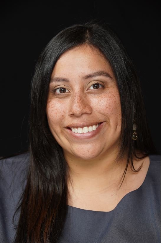 AlteryxMara's profile picture. Alteryx Product Operations Manager, Beta and Release