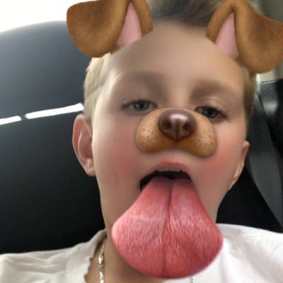 LucasRe96670018's profile picture. Hi I am Lucas and like a lot of sports school video games etc.